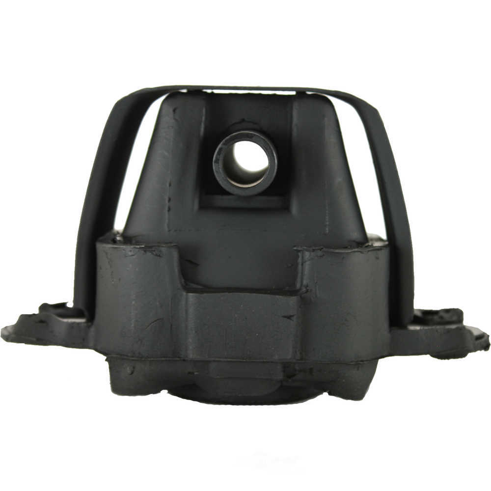 Pioneer Automotive Industries 602711 Pioneer Engine Mount