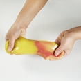 thumbnail image 4 of Elmer's Color Changing Liquid Glue, Blue, 9 oz., 4 of 7