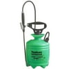 2GAL Poly Sprayer