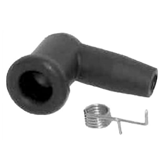 Oregon 33-516, Spark Plug Boot