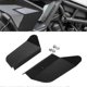 thumbnail image 5 of Airflow Deflectors for the Tiger 900 GT PRO by Tiger900, 5 of 5