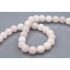 Round - Shaped Smoke Quartz Crystal Beads Semi Precious Gemstones Size: 12x12mm Crystal Energy Stone Healing Power for Jewelry Making