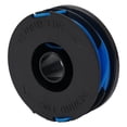 thumbnail image 4 of High Capacity Spool & Line For Spear & Jackson Gt450 Gt600 N1Fgt280450D, 4 of 8