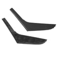 thumbnail image 4 of 5K4868039A82V, Direct Fit Interior Door Pull Handle Trim Left Right Inside Door Pull Handle Cover For Cars, 4 of 8