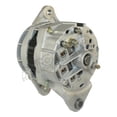 thumbnail image 4 of Wilson Hd Rotating Elect 90-01-4269 22 Si Series Alternator   12v, 100 Amp, 4 of 5