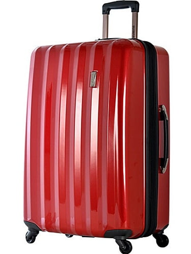 walmart checked luggage