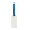 thumbnail image 2 of Maoww Rouleau Réutilisable Lavable Collecteur de Vêtements Rouleaux Super Collants Outil de Nettoyage pour Lit Tapis Usage Domestique, 2 of 9