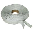 thumbnail image 1 of Hengs HNG5831 Ruban Butyle Ajustable No.180, Blanc, 1 of 1