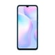 thumbnail image 2 of Xiaomi Redmi 9A Dual SIM 64 GB Azul Celeste 4 GB RAM, 2 of 4