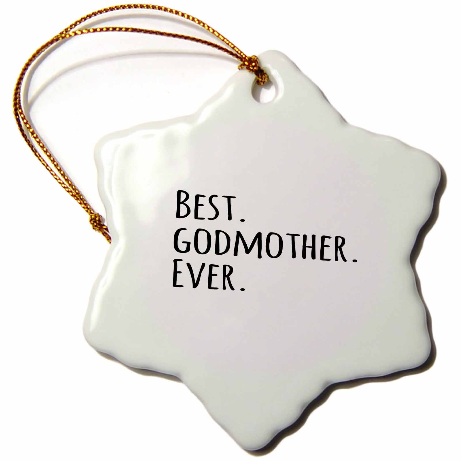 god mom gifts