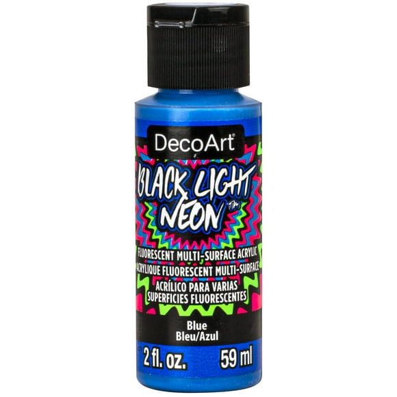 Arte decorativo Deco Art ABLN-05