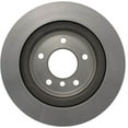 thumbnail image 3 of CENTRIC PARTS - BR901056 DRUM Fits select: 2009-2010 BMW Z4, 2011 BMW Z4 SDRIVE30I, 3 of 5