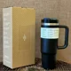 thumbnail image 3 of 2025 Stainless Steel Thermal Travel Mug 40oz Vacuum Insulated Car Mug with Straw Thermal Iced Travel Cup for Picnic coffee mug, 3 of 5