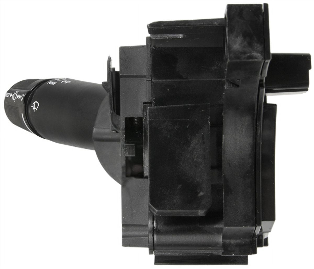 Combination Switch