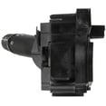 thumbnail image 3 of Combination Switch, 3 of 5