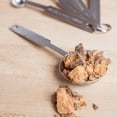 thumbnail image 3 of T R Toppers Butterfinger Chopped Candy Topping 5lbs (PACK OF 2), 3 of 5