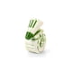 thumbnail image 3 of Taza STAR WARS Geeki Tikis D-0 Cerámica 350 ml Oficial, 3 of 6