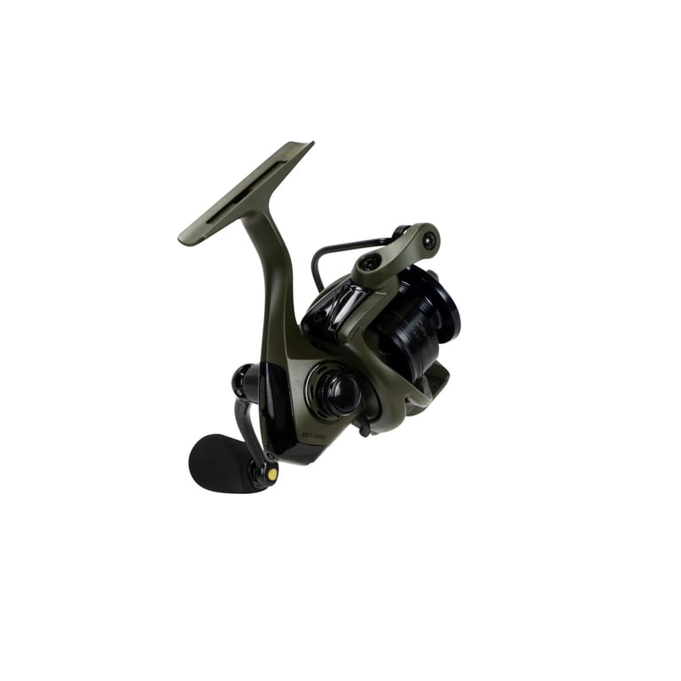 shimano clarus graphite rod CSS70MF Spinning 7'0