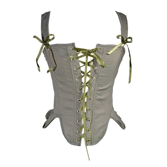 Elegant Bodysuit for Women with Lace Design and Supportive Bustier Features for All Seasons