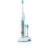 Philips Sonicare FlexCare HX6911 Rechargeable Electric Toothbrush