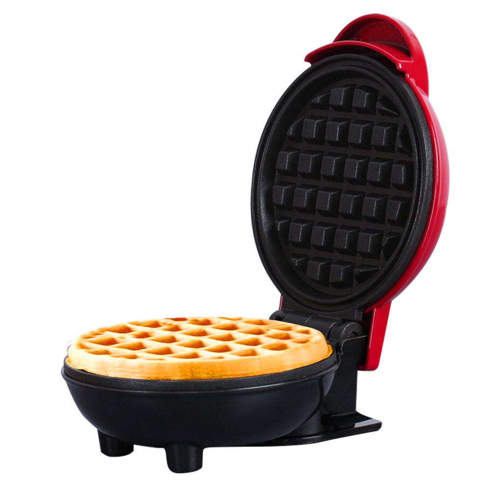 mini waffle maker walmart canada