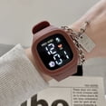 thumbnail image 3 of Reloj De Pulsera Deportivo Tipo Smart/Led Digital Adulto Y Niños Deporte Impermeable, 3 of 4