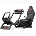 thumbnail image 3 of NEXT01 NEXT LEVEL RACING F-GT NEXT01 667380785820NEXT01, 3 of 9