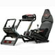 thumbnail image 3 of NEXT01 NEXT LEVEL RACING F-GT NEXT01 667380785820NEXT01, 3 of 9