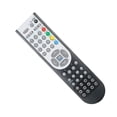 thumbnail image 4 of Television contando remoto, rendimiento estable rmote rmote rmote rmote rmote de tv rmote, párr., 4 of 7