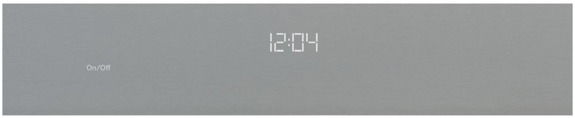 GE Appliances 30 in Wall Mount Range Hood in Stainless Steel