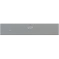 thumbnail image 7 of GE Appliances 30 in Wall Mount Range Hood in Stainless Steel, 7 of 7