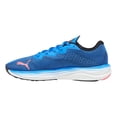 thumbnail image 4 of TENIS PUMA HOMBRE AZUL NITRO 275 19533719 azul 27.5, 4 of 8