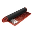 thumbnail image 3 of Mouse Pad Xtreme Gamer Star Wars™ modelo Trooper multicolor, 3 of 4