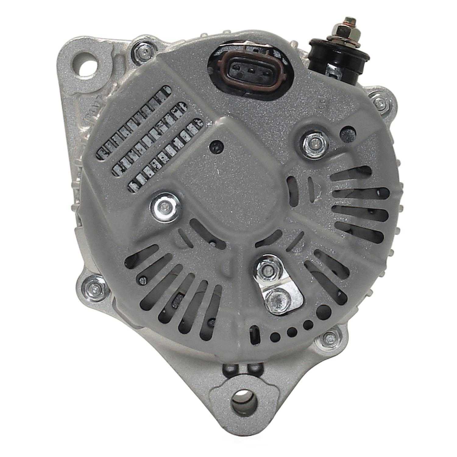 FVP Professional 15135 Alternator Standard