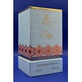 thumbnail image 3 of SKY 20 ML Concentrated Fragrance (0.68 fl. Oz) - by SCUS Perfumes - Bath & Shower, 3 of 6