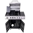 thumbnail image 2 of Asador de Gas Char-Broil Performance 6 Quemadores, 2 of 2