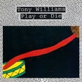 thumbnail image 1 of Play Or Die, 1 of 3