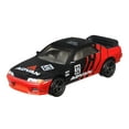 thumbnail image 2 of Hot Wheels Sakura Sprinter Vehicle, 2 of 9