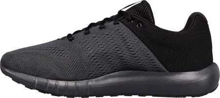 Micro G Pursuit Running Shoes 