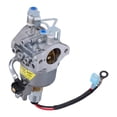 thumbnail image 1 of Carburador carburador generador eficiente de tamaño estándar estable para Onan A041D736 A042P619 Microquiet 4000W 4KYFA26100 ANGGREK Otros, 1 of 8