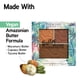 thumbnail image 5 of Crema bronceadora Contour Palette Physicians Formula Medio/Oscuro, 5 of 7