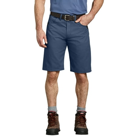 - Men's 5-Pocket Utility Short