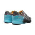 thumbnail image 3 of ASICS MENS Gel-Lyte 3 "Slam Jam - 6THPRLLL" H60TQ 1113 from Stadium Goods, 3 of 10