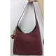thumbnail image 1 of Bag11122 (1 Vino ) Tinto, 1 of 2