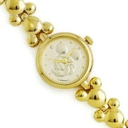 Mickey Bracelet Watch