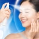 thumbnail image 2 of Spray Refrescante de 50 Ml | Spray Refrescante de Larga Duración para Prevenir El Golpe de Calor | Spray Calmante Corporal Portátil y Suave | Imprescindible para Actividades Al Aire Libre, 2 of 5