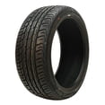 thumbnail image 1 of Zenna Argus-UHP Performance Tire 265/40R22 106V, 1 of 3