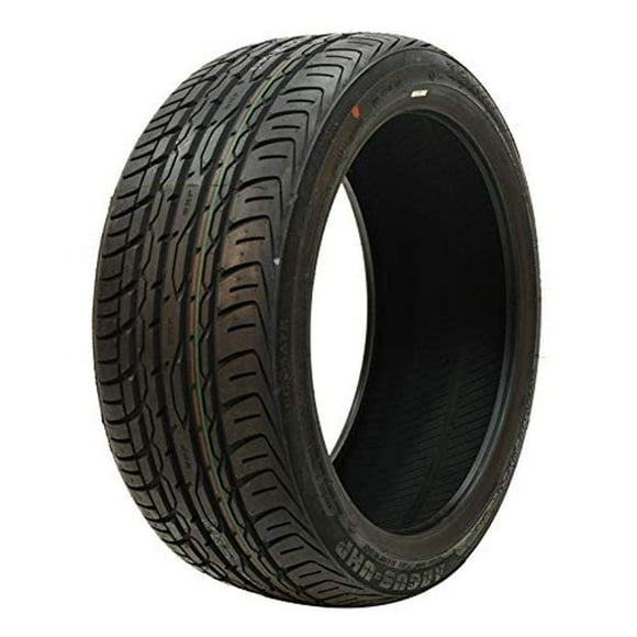 Zenna Argus-UHP Performance Tire 265/40R22 106V