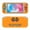 TN-NSLite-5142, variant on KIPLINK Nintendo Switch Lite Skin Decal – Full Body Vinyl Cover, Anti-Scratch & Waterproof, Bubble-Free Installation, Custom Gaming & Anime Designs