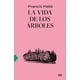 thumbnail image 1 of La Vida de los Ãrboles Editorial GG 9788425233043, 1 of 2